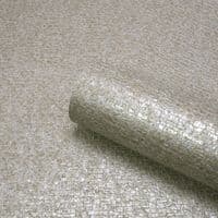 Belgravia Pietra Silver 1102 Wallpaper